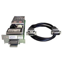 3com SuperStack® Advanced Redundant Power System Type 3 325W Power Module (3C16075)